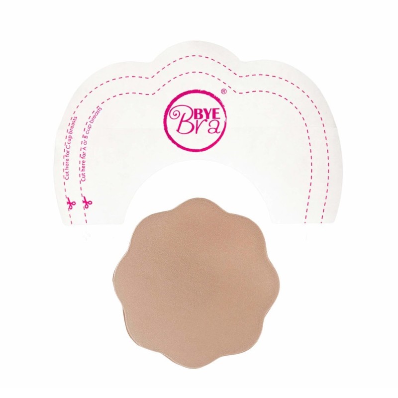 Cerotto sostieni seno