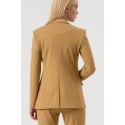 Fracomina blazer regular monopetto fr25wj3015w72701 [edd92cc9]