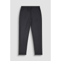 Antony Morato pantaloni slim fit in pied de poule Rad mmtr00768-fa650368 [37cc7508]