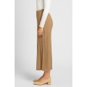 Markup gonna lunga effetto lurex mw9600051 [e87b6643]