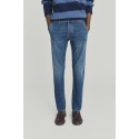 Roy Roger's jeans New Elias Carlin Light rru006d0212530 [a79e8924]