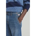 Roy Roger's jeans New Elias Carlin Light rru006d0212530 [7eb8ca29]