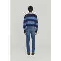 Roy Roger's jeans New Elias Carlin Light rru006d0212530 [c9a50b2d]