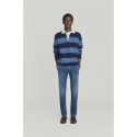 Roy Roger's jeans New Elias Carlin Light rru006d0212530 [ccf54c33]