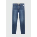 Roy Roger's jeans New Elias Carlin Light rru006d0212530 [7be88d37]