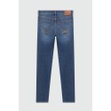 Roy Roger's jeans New Elias Carlin Light rru006d0212530 [a2cece3a]