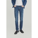 Roy Roger's jeans 517 Wash 52 rru075ch422748 [0e90b6a9]