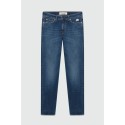 Roy Roger's jeans 517 Wash 52 rru075ch422748 [d2e6b2ba]