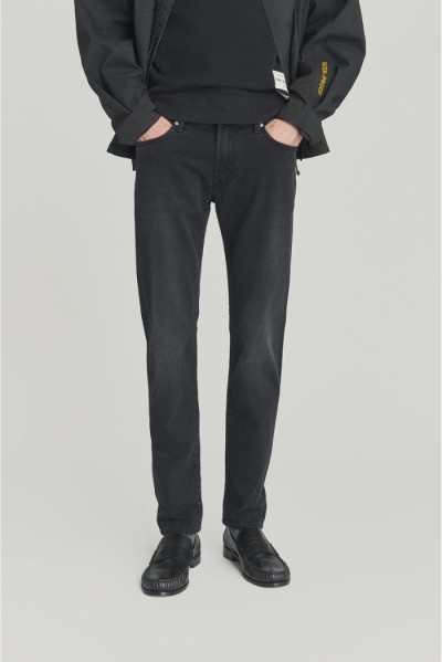 Roy Roger's jeans 517 Wash Farrell rru075n1002988 — 805219040076005_1