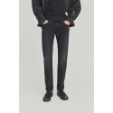 Roy Roger's jeans 517 Wash Farrell rru075n1002988 [8d154803]
