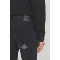 Roy Roger's jeans 517 Wash Farrell rru075n1002988 [54330b0e]