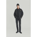 Roy Roger's jeans 517 Wash Farrell rru075n1002988 [e32eca0a]