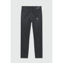 Roy Roger's jeans 517 Wash Farrell rru075n1002988 [88450f1d]