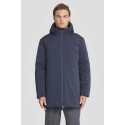 Ciesse Piumini giacca lunga in softshell Clem 3.0 253cpmc00054p2643e [eb5c9302]