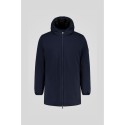 Ciesse Piumini giacca lunga in softshell Clem 3.0 253cpmc00054p2643e [372a9711]