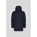 Ciesse Piumini giacca lunga in softshell Clem 3.0 253cpmc00054p2643e [ee0cd41c]