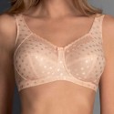 Reggiseno senza ferro Airita