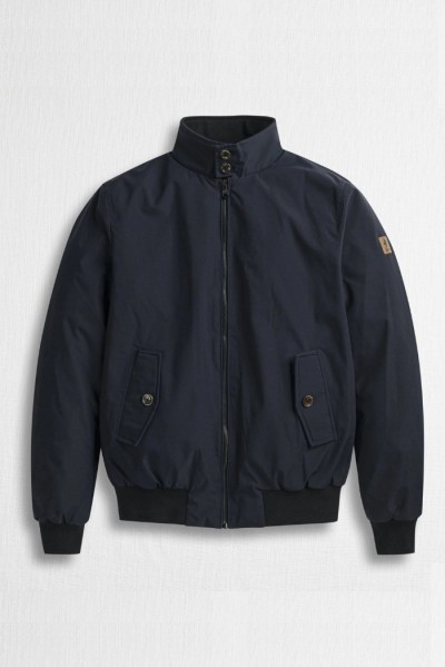 MCS giubbotto Harrington softshell 13msj019-05702 — 805219040077097_1