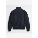 MCS giubbotto Harrington softshell 13msj019-05702 [858c377c]
