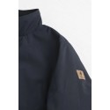 MCS giubbotto Harrington softshell 13msj019-05702 [37c1b166]