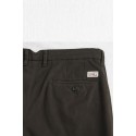 MCS pantalone chino slim in Dobby stretch 13mch100-03103 [cad71fa2]