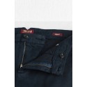 MCS chino slim in gabardina stretch 13mch100-03101 [c28ba64e]