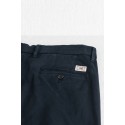 MCS chino slim in gabardina stretch 13mch100-03101 [70c62054]