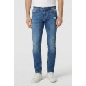 Roy Roger's jeans New 529 Hibbing rru118d7013003 [ffcd418a]