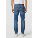 Roy Roger's jeans New 529 Hibbing rru118d7013003 [26eb0287]