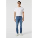 Roy Roger's jeans New 529 Hibbing rru118d7013003 [91f6c383]