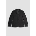 Antony Morato giacca regular fit in misto viscosa Luis mmjs00068-fa650369 [5a27dce7]