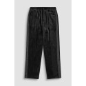 Antony Morato pantaloni in felpa relaxed fit effetto velluto mmfp00418-fa150228 [75029594]