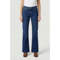 Roy Roger's jeans Carla Gates rnd901d7053034 [a8075dca]