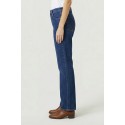 Roy Roger's jeans Carla Gates rnd901d7053034 [71211ec7]