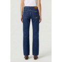 Roy Roger's jeans Carla Gates rnd901d7053034 [c63cdfc3]