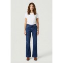 Roy Roger's jeans Carla Gates rnd901d7053034 [c36c98dd]
