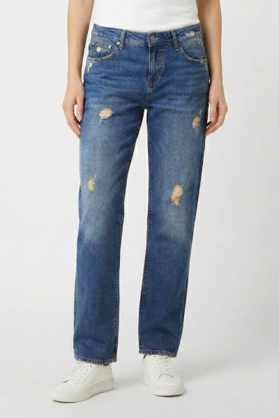 Roy Roger's jeans Carla Kednmore rnd90161d7143067 — 805219040076010_1