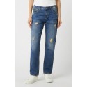 Roy Roger's jeans Carla Kednmore rnd90161d7143067 [01096247]