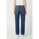 Roy Roger's jeans Carla Kednmore rnd90161d7143067 [d82f214a]