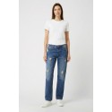 Roy Roger's jeans Carla Kednmore rnd90161d7143067 [6f32e04e]