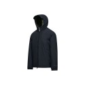 Invicta giubbino con cappuccio ed interno imbottito staccabile jmj250asl5 [3961b0ef]