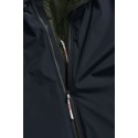 Invicta giubbino con cappuccio ed interno imbottito staccabile jmj250asl5 [8b2c36f5]