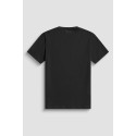 Antony Morato t-shirt regular fit in jersey di cotone party collection mmks02597-fa100240 [dd4b0d0c]