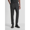 Antony Morato pantaloni regular party collection Luis mmts00043-fa650369 [a8333692]