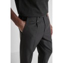 Antony Morato pantaloni regular party collection Luis mmts00043-fa650369 [7115759f]