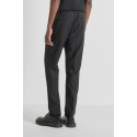 Antony Morato pantaloni regular party collection Luis mmts00043-fa650369 [c608b49b]