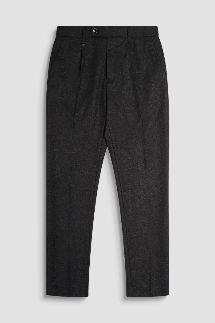 Antony Morato pantaloni regular party collection Luis mmts00043-fa650369 [c358f385]