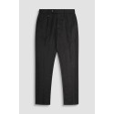 Antony Morato pantaloni regular party collection Luis mmts00043-fa650369 [c358f385]
