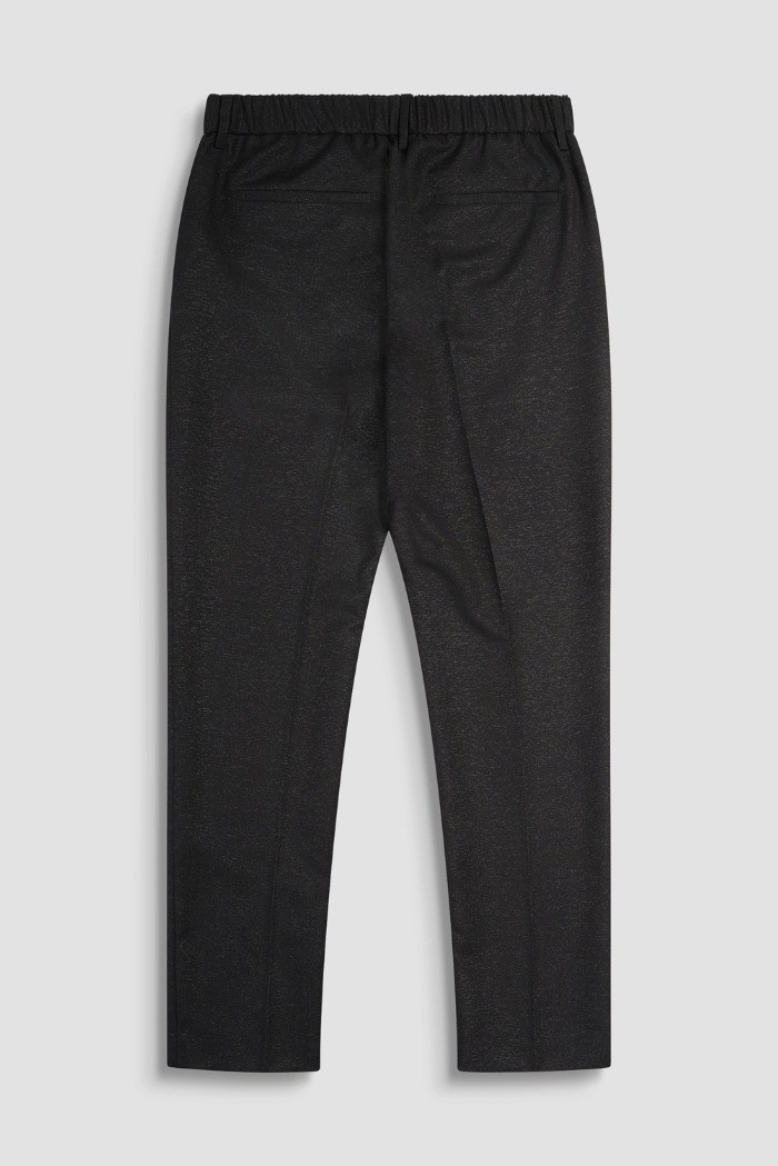 Antony Morato pantaloni regular party collection Luis mmts00043-fa650369 [74453281]