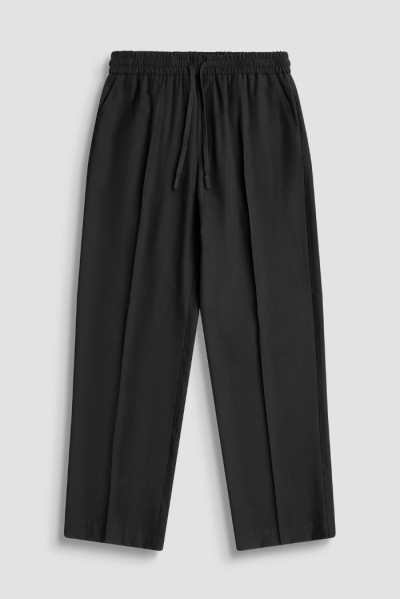 Antony Morato pantaloni relaxed fit Freddy mmtr00772-fa800204 [d03e1e89]